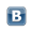В