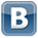 В