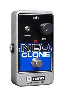 neo-clone