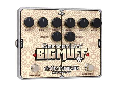 germanium-4-big-muff