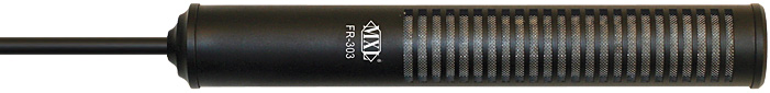 http://www.mxlmics.com/products/field_rec/FR-303/FR-303_large.jpg