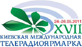 Logo-TRY_2011_web